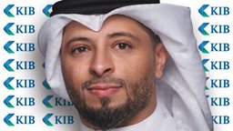 <b>5. </b>KIB delivers seminar on the Foundations of Real Estate Investment and Evaluation at Kuwait University’s College of Architecture