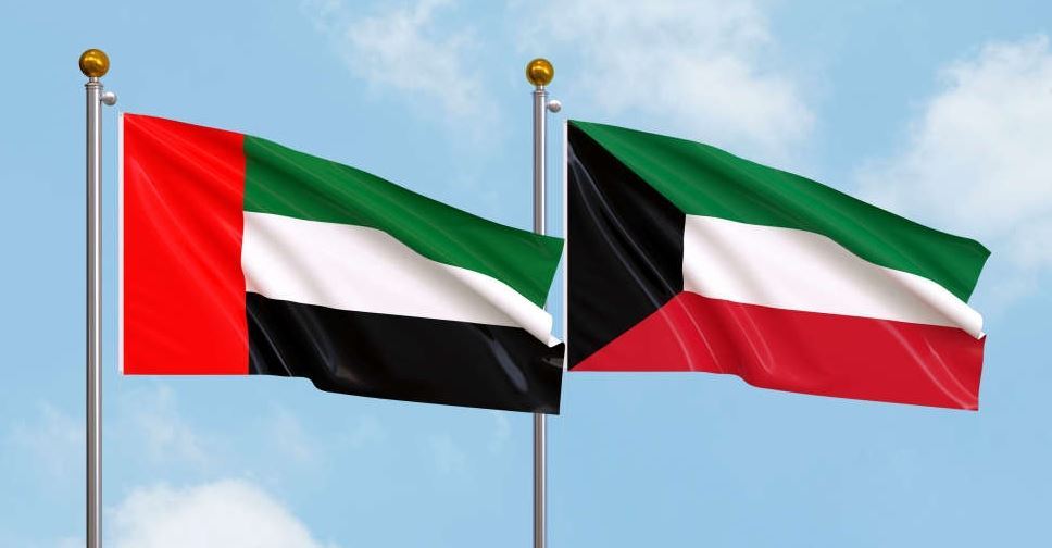 Living in Kuwait and Planning a UAE Trip? Here’s What the 2026 Visa Rules Actually Say