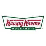 <b>4. </b>Krispy Kreme - Ash Shuhada (Granada Mall)