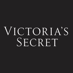 <b>3. </b>Victoria's Secret - Seef (Seef Mall)