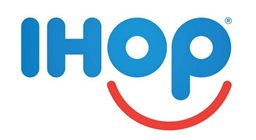 Logo of IHOP Restaurant - Rai (Avenues) Branch - Kuwait