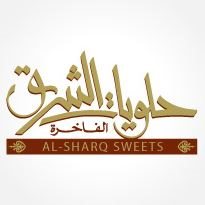 Al Shareq