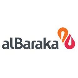 <b>5. </b>Al Baraka Bank