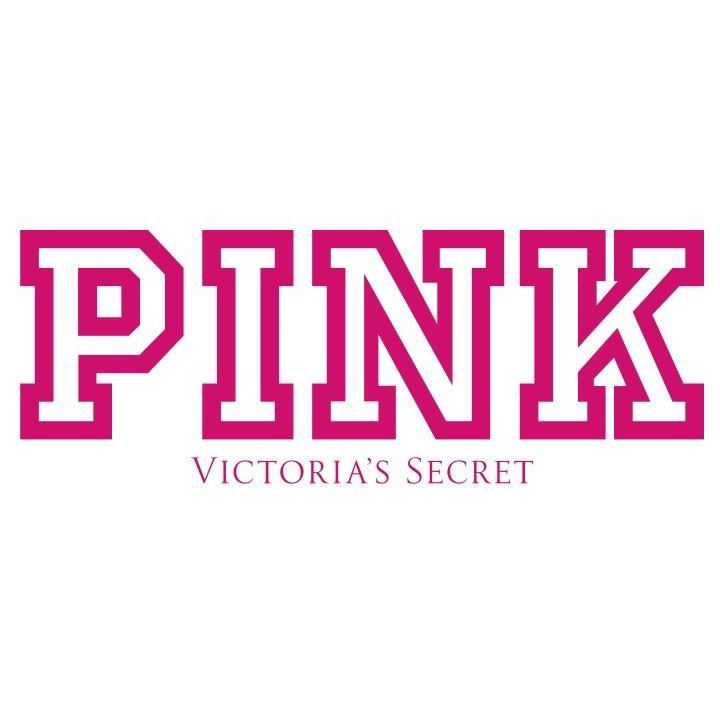 Victoria pink