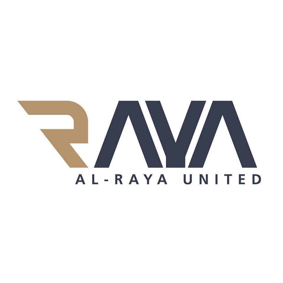 Al Raya United Real Estate Development And Investment Company Sharq