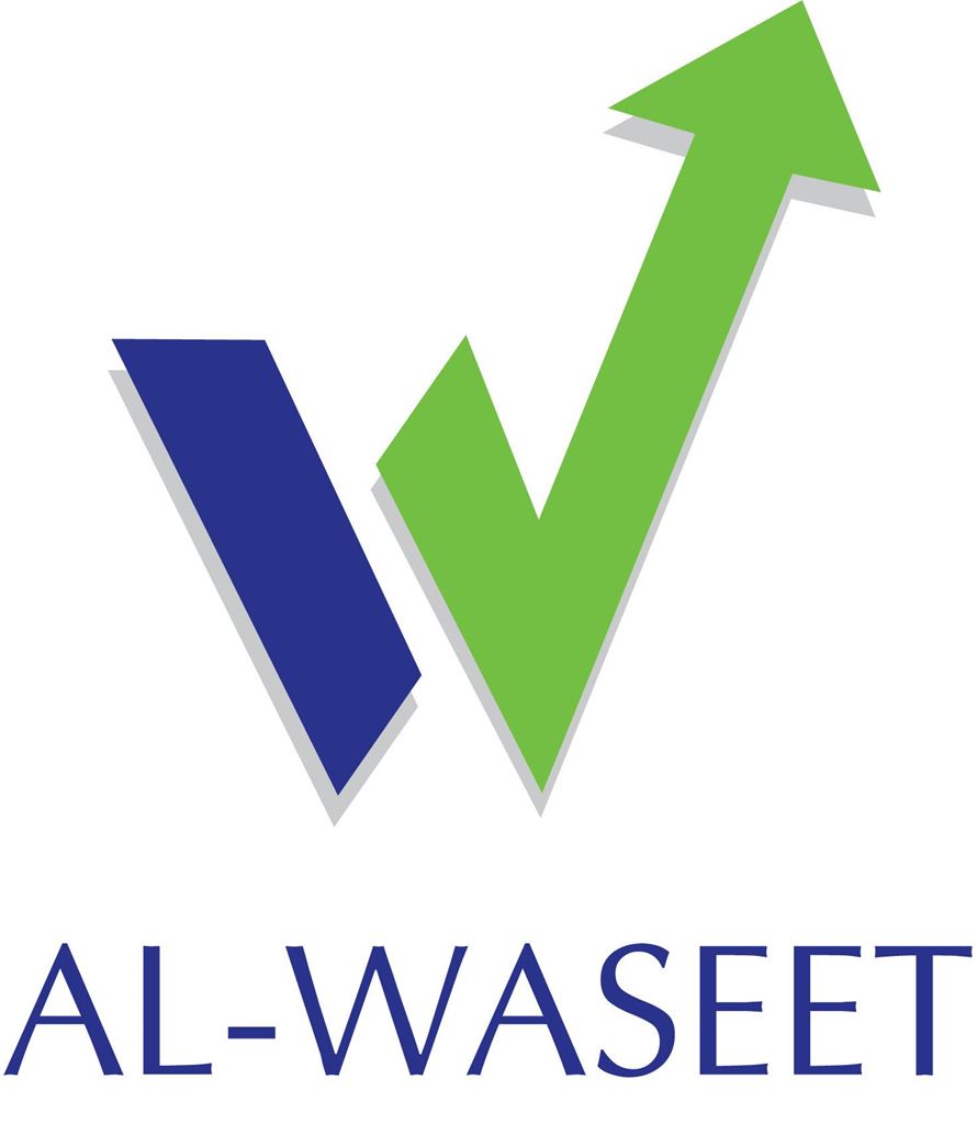 Branches Locations Of Al Waseet In Kuwait Daleeeel