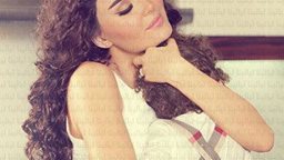 <b>4. </b>Latest photos for Cyrine Abdelnour and her daughter