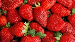 <b>5. </b>Take a look at the life stage of a strawberry in this video