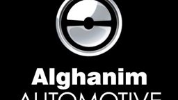 <b>4. </b>Customer Service hours of Alghanim Automotive Service Center