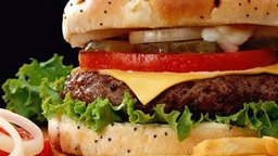 <b>4. </b>Kuwait’s hamburger restaurants business Evolution