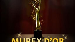 <b>4. </b> Awards and Winners of the 2015 Murex D'Or