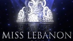 <b>4. </b>Sandy Tabet Miss Lebanon 2016