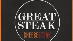 <b>1. </b>Great Steak Restaurant Menu and Prices