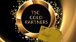 <b>3. </b>TSC’s Loyalty Gold Card Program Expands list of Partners