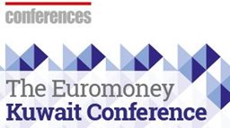 <b>1. </b>"Investing in the New Kuwait: Challenges Opportunities" - Euromoney Kuwait Conference 2017