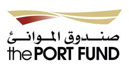 <b>4. </b>The Port Fund for KGL Investment Company (KGLI) had a Successful Exit of its Investments