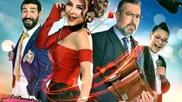 <b>5. </b>"تايم اوت" فيلم لبناني في جميع دور السينما في لبنان ابتداء من 20 ديسمبر 2018