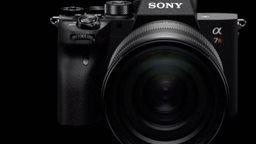 <b>4. </b>Features and Price of Sony Alpha a7R IV Mirrorless Digital Camera in Kuwait