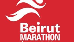 <b>5. </b>Beirut Marathon Takes Off on November 10 2019