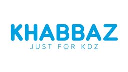 <b>3. </b>حسومات لغاية 70% عند محلات KHABBAZ لملابس الأطفال