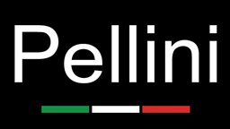 <b>5. </b>PELLINI COLLECTION : The Winter Sale has officially started!