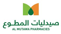 <b>1. </b>Al-Mutawa Pharmacies Operating during the Full Curfew