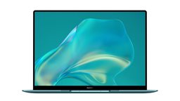 <b>4. </b>مقارنة بين حاسوب HUAWEI MateBook X المحمول و Apple MacBook Air 2020