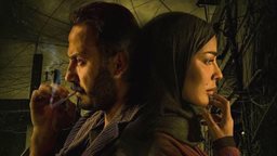 <b>3. </b>مسلسل عشرين عشرين ... العمل الدرامي الأكثر مبيعا وتوزيعا على المحطات لرمضان 2021