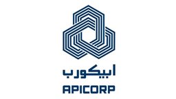 <b>3. </b>APICORP’s debut Green Bonds secures strong demand from global investors