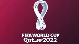 <b>5. </b>Qatar sold over a Million World Cup tickets