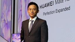 <b>5. </b>Huawei Releases a Multitude of Flagship Products during Summer Launch Event