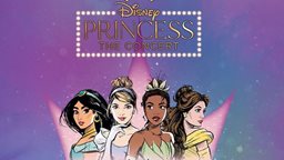 <b>3. </b>"Disney Princess – The Concert" in Kuwait during September 2022