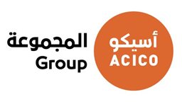 <b>3. </b>ACICO Group appoints Vassilis Mavridis as Chief Operating Officer and Ahmed Hamed Al Nouri as General Manager of AAC Block Factories