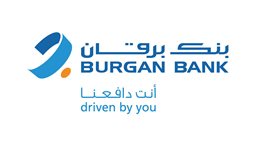 <b>5. </b>Burgan Bank’s Board of Directors accepts not to renew for GCEO and accepts the resignation of the CEO- Kuwait