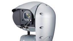 <b>3. </b>Panasonic To Introduce Rugged Outdoor-ready 4K PTZ Camera In The Region