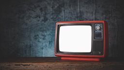 <b>5. </b>Brief about History of Television throughout the past years