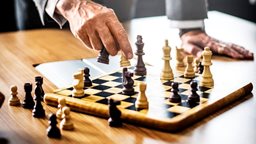 8 معلومات أساسية عن لعبة الشطرنج الشهيرة عالميا