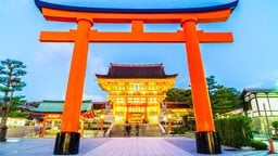 ما هي الديانة السائدة في اليابان؟