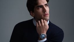 <b>3. </b>Could this New Huawei Smartwatch be the Next Big Thing in Wearable Health Technology?