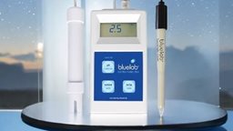 Bluelab Combo Meter Plus: Dependable Precision for Your Plants!