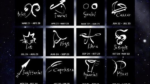 Facts you may not know about horoscopes