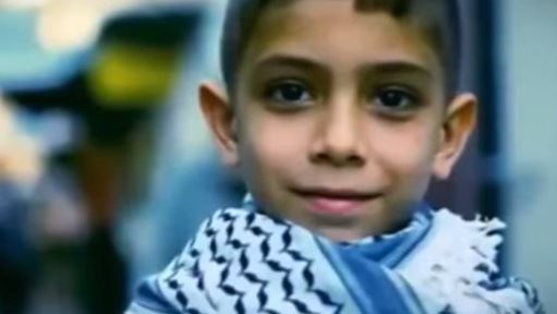 مش خايف منك .. انا أقوى منك .. انا كلمة و صوتي .. أعلى منك