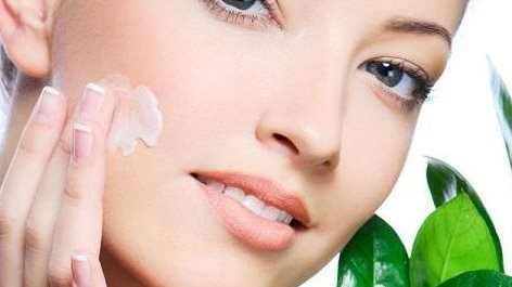 Importance of Skin Moisturizing during Winter