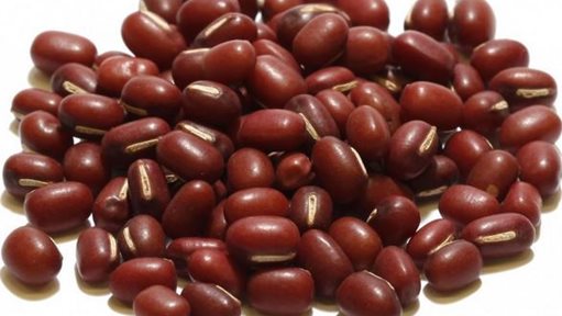 The importance of beans for a pregnant woman