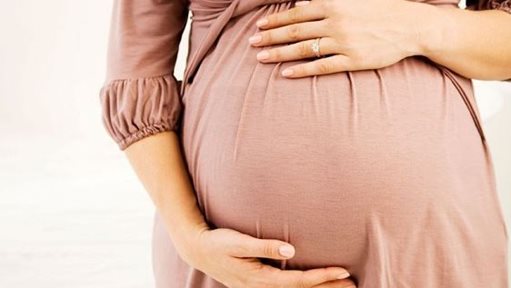 4 reasons why babies need at least 39 weeks before giving birth