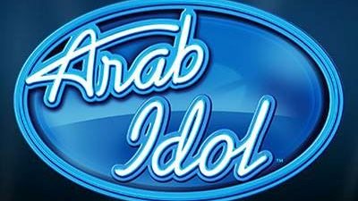 Who will be the winner of Arab Idol season 3?