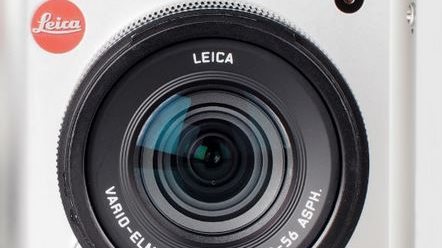 كاميرا "Leica T" التي يجب ان يمتلكها كل رجل