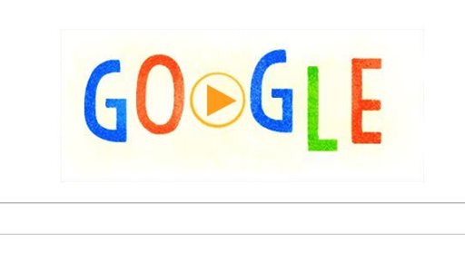 Google gives 2014 a big goodbye and reveals its top trending topics 