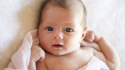 10 Things you should know about dealing with your newborn baby