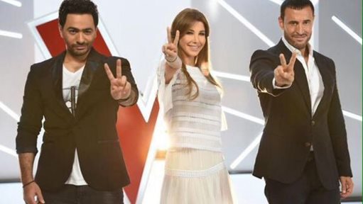 The Voice Kids أبهر الجمهور ووصل الى العالمية